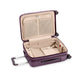 variant:43451979268288 Sympatico International Carry-On plum