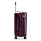 variant:43451979268288 Sympatico International Carry-On plum