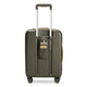 variant:46654447812800 Sympatico International Carry-On Olive