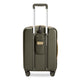 variant:46654447812800 Sympatico International Carry-On Olive
