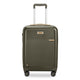 variant:46654447812800 Sympatico International Carry-On Olive
