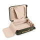 variant:46654447812800 Sympatico International Carry-On Olive