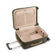 variant:46654447812800 Sympatico International Carry-On Olive