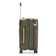 variant:46654447812800 Sympatico International Carry-On Olive