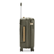 variant:46654447812800 Sympatico International Carry-On Olive