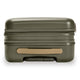 variant:46654447812800 Sympatico International Carry-On Olive
