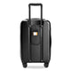 variant:43452289745088 Sympatico Domestic Carry-On black