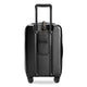variant:43452289745088 Sympatico Domestic Carry-On black