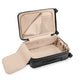 variant:43452289745088 Sympatico Domestic Carry-On black