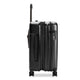 variant:43452289745088 Sympatico Domestic Carry-On black