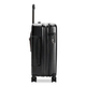variant:43452289745088 Sympatico Domestic Carry-On black