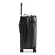 variant:43452289745088 Sympatico Domestic Carry-On black