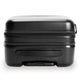 variant:43452289745088 Sympatico Domestic Carry-On black
