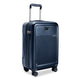 variant:43452289777856 Sympatico Domestic Carry-On navy