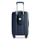 variant:43452289777856 Sympatico Domestic Carry-On navy