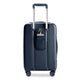 variant:43452289777856 Sympatico Domestic Carry-On navy