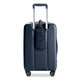 variant:43452289777856 Sympatico Domestic Carry-On navy