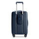 variant:43452289777856 Sympatico Domestic Carry-On navy