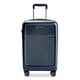 variant:43452289777856 Sympatico Domestic Carry-On navy