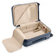 variant:43452289777856 Sympatico Domestic Carry-On navy