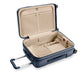 variant:43452289777856 Sympatico Domestic Carry-On navy