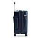 variant:43452289777856 Sympatico Domestic Carry-On navy