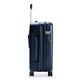 variant:43452289777856 Sympatico Domestic Carry-On navy