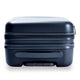 variant:43452289777856 Sympatico Domestic Carry-On navy