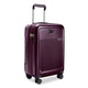 variant:43452289810624 Sympatico Domestic Carry-On plum