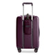 variant:43452289810624 Sympatico Domestic Carry-On plum