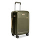 variant:46654617911488 Sympatico Domestic Carry-On Olive