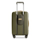 variant:46654617911488 Sympatico Domestic Carry-On Olive