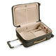variant:46654617911488 Sympatico Domestic Carry-On Olive