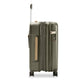 variant:46654617911488 Sympatico Domestic Carry-On Olive
