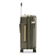 variant:46654617911488 Sympatico Domestic Carry-On Olive