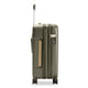 variant:46654617911488 Sympatico Domestic Carry-On Olive