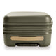 variant:46654617911488 Sympatico Domestic Carry-On Olive
