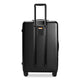 variant:43452294004928 Sympatico Medium Expandable Spinner black
