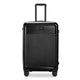variant:43452294004928 Sympatico Medium Expandable Spinner black