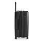 variant:43452294004928 Sympatico Medium Expandable Spinner black