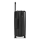 variant:43452294004928 Sympatico Medium Expandable Spinner black