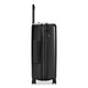 variant:43452294004928 Sympatico Medium Expandable Spinner black