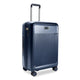 variant:43452294037696 Sympatico Medium Expandable Spinner Navy