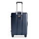 variant:43452294037696 Sympatico Medium Expandable Spinner Navy