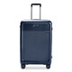 variant:43452294037696 Sympatico Medium Expandable Spinner Navy