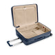 variant:43452294037696 Sympatico Medium Expandable Spinner Navy