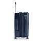 variant:43452294037696 Sympatico Medium Expandable Spinner Navy