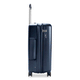 variant:43452294037696 Sympatico Medium Expandable Spinner Navy