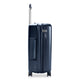 variant:43452294037696 Sympatico Medium Expandable Spinner Navy