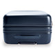 variant:43452294037696 Sympatico Medium Expandable Spinner Navy